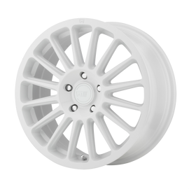 Motegi MR141 RS16 16X7.5 5X100 40ET 72.6CB