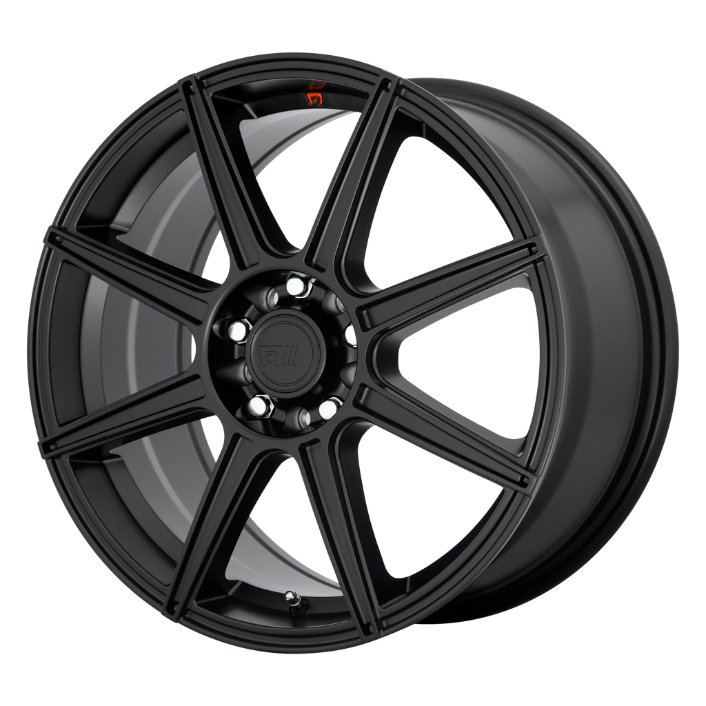 Motegi MR142 CS8 18X8 5X100/5X114.3 35ET 72.6CB