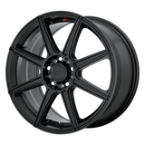 Motegi MR142 CS8 18X8 5X100/5X114.3 35ET 72.6CB