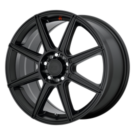 Motegi MR142 CS8 18X8 5X100/5X114.3 45ET 72.6CB