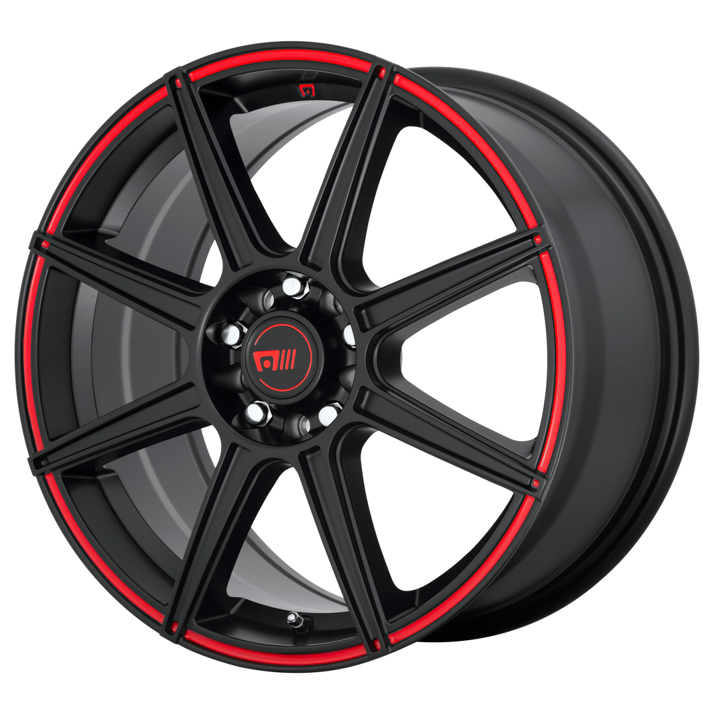 Motegi MR142 CS8 18X8 5X100/5X114.3 45ET 72.6CB