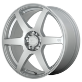 Motegi MR143 CS6 17X7 4X100/4X114.3 40ET 72.6CB