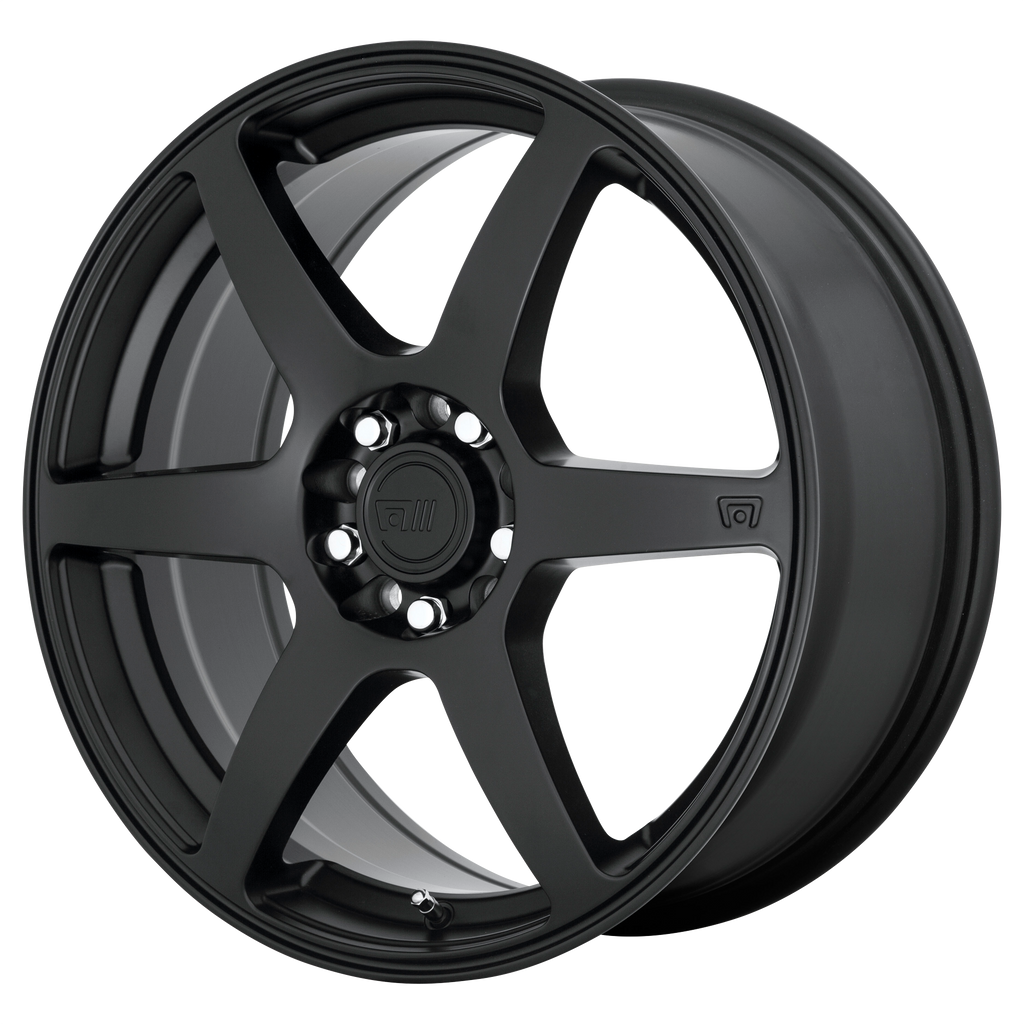 Motegi MR143 CS6 17X7 5X110/5X115 40ET 72.6CB