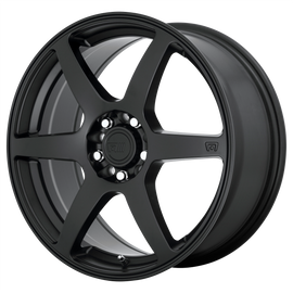 Motegi MR143 CS6 18X8 5X100/5X114.3 35ET 72.6CB