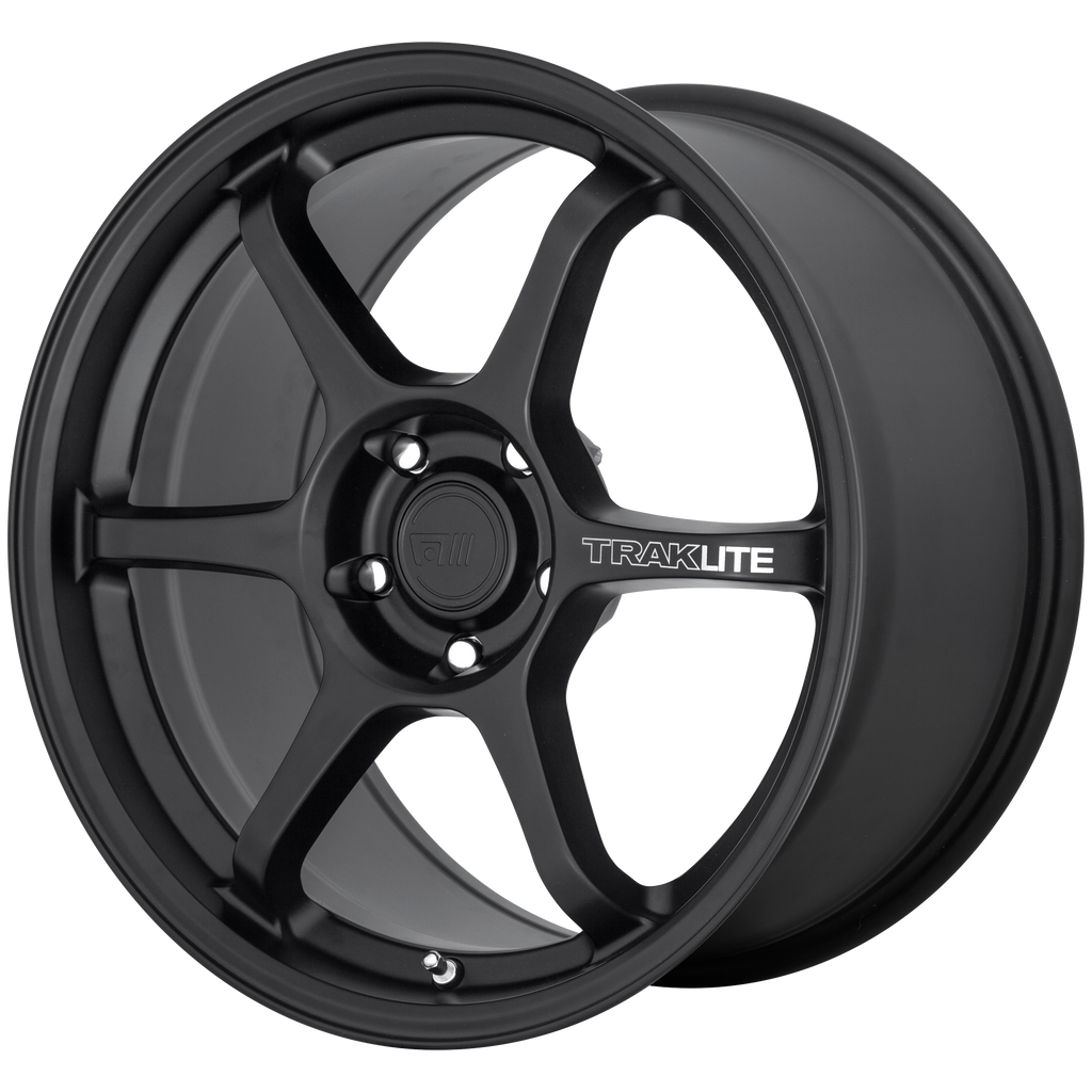 Motegi MR145 TRAKLITE 3.0 17X8.5 5X114.3 35ET 72.6CB