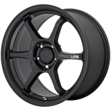 Motegi MR145 TRAKLITE 3.0 18X9.5 5X114.3 45ET 72.6CB