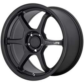 Motegi MR145 TRAKLITE 3.0 17X8.5 5X112 42ET 66.56CB