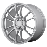 Motegi MR146 SS6 17X8.5 5X112 35ET 66.56CB