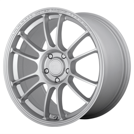 Motegi MR146 SS6 18X9.5 5X114.3 35ET 72.6CB