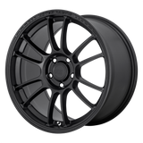 Motegi MR146 SS6 17X8.5 5X114.3 35ET 72.6CB