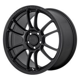 Motegi MR146 SS6 17X8.5 4X100 42ET 72.6CB