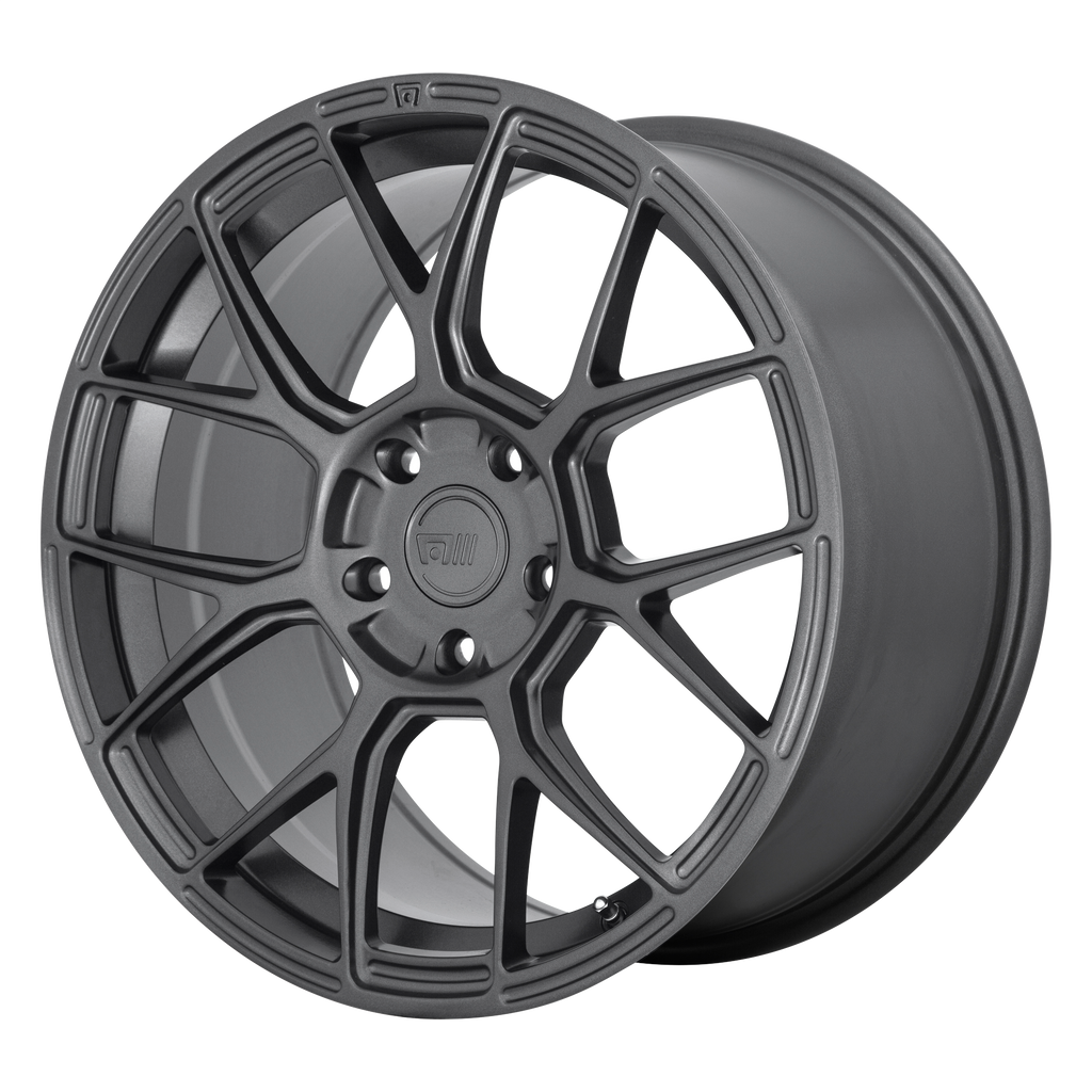 Motegi MR147 CM7 17X8 5X114.3 38ET 72.6CB