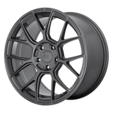 Motegi MR147 CM7 18X8.5 5X112 42ET 66.56CB