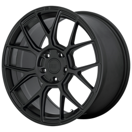 Motegi MR147 CM7 17X8 5X114.3 38ET 72.6CB