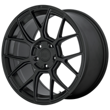 Load image into Gallery viewer, Motegi MR147 CM7 17X8 5X112 38ET 66.56CB