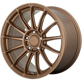 Motegi MR148 CS13 18X8.5 5X114.3 35ET 72.6CB