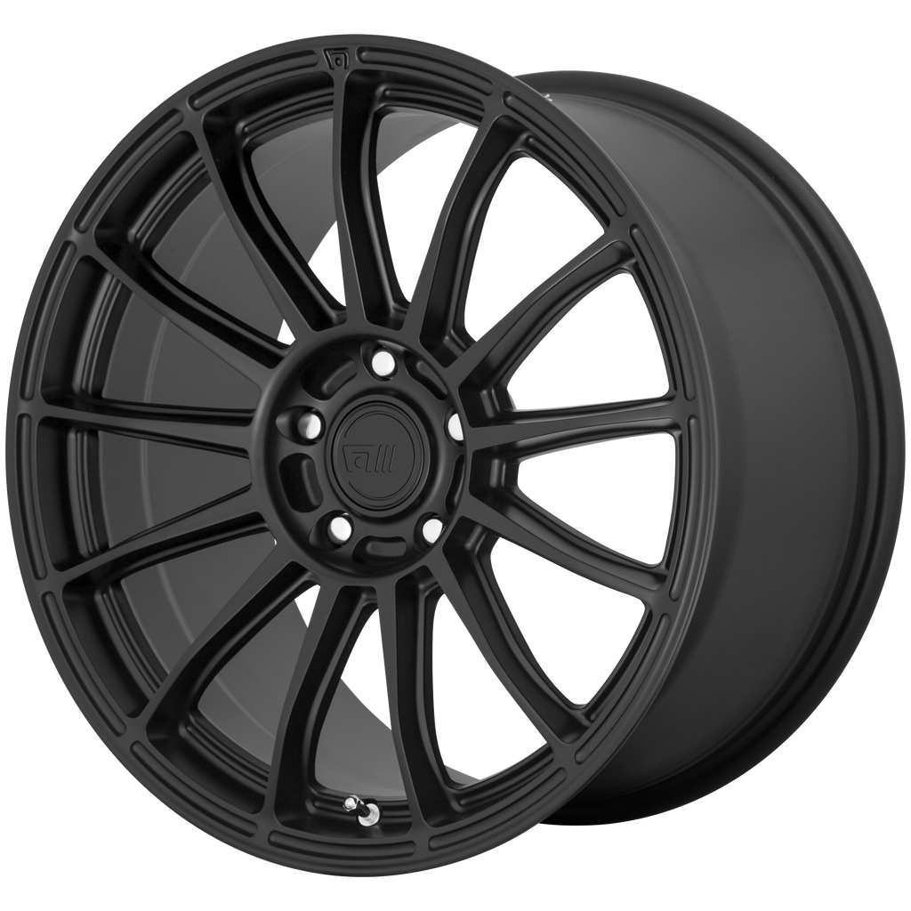 Motegi MR148 CS13 15X7 5X114.3 15ET 72.6CB