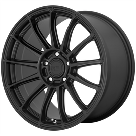 Motegi MR148 CS13 18X8.5 5X114.3 35ET 72.6CB
