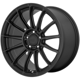 Motegi MR148 CS13 18X9.5 5X114.3 45ET 72.6CB