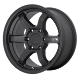 Motegi MR150 TRAILITE 17X8.5 6X139.7 0ET 106.25CB