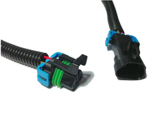 Load image into Gallery viewer, XForce VF-GTS sensor extension cable