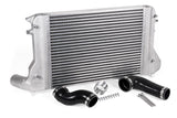 Intercooler System