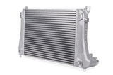 Intercooler System