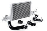 Intercooler Charge Air System; Air To Air;