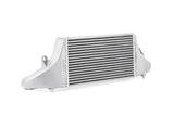 Intercooler Charge Air System; 22 in. Core Width;