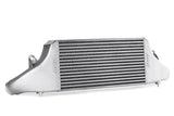 Intercooler Charge Air System; Lower Intake; 22 in. Core Width;