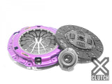 XClutch XKMI25003-1A Dodge Stealth Stage 1 Clutch Kit