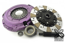 Load image into Gallery viewer, XClutch XKHN22005-1C Acura Integra Stage 2 Clutch Kit