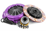 XClutch XKTY23682-2G Toyota Supra Stage 4 Clutch Kit