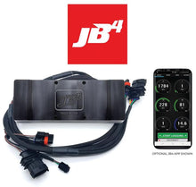Load image into Gallery viewer, JB4 Tuner for 2020+ Toyota Supra A90 Mk5