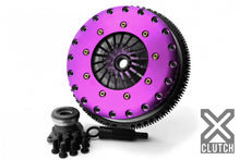 Load image into Gallery viewer, XClutch XKFD23648-2E Volvo S40 Motorsport Clutch Kit