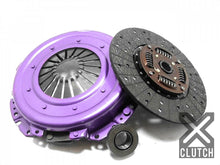 Load image into Gallery viewer, XClutch XKBU28001-1A Chevrolet Camaro Stage 1 Clutch Kit