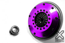 Load image into Gallery viewer, XClutch XKHN20522-1E Acura Integra Motorsport Clutch Kit