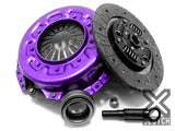 XClutch XKNI24001-1AX Nissan 200SX Stage 1X Clutch Kit