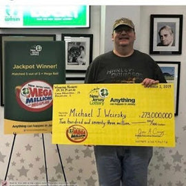 OZ ULTRALEGGERA HLT 20 X 8.5 +39 5 X 114 CBN/A ACID GREEN