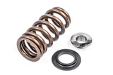 Valve Spring Retainer Kit