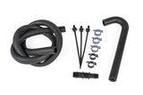 Radiator Fit Kit; For Coolant Performance System; 2 lbs.;