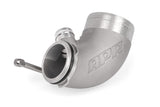 Turbocharger Inlet Pipe