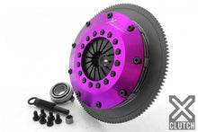 Load image into Gallery viewer, XClutch XKMZ20526-2B Mazda RX-7 Motorsport Clutch Kit