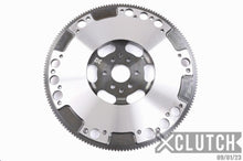 Load image into Gallery viewer, XClutch XFFD013C Flywheel - Chromoly