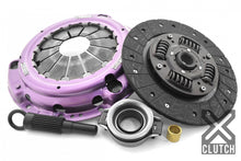 Load image into Gallery viewer, XClutch XKNI23530-2B Nissan Skyline Motorsport Clutch Kit