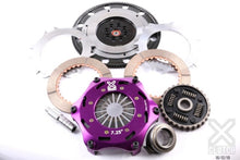 Load image into Gallery viewer, XClutch 7.25&quot; Twin Sprung Ceramic Clutch Kit for Subaru Models (Incl. WRX 2002 - 2005)