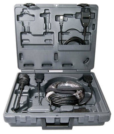 Professional kit - option 2 - GTR Auto