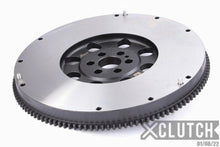 Load image into Gallery viewer, XClutch XFNI024C Flywheel - Chromoly