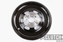 Load image into Gallery viewer, XClutch XFMI011C Flywheel - Chromoly
