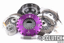 Load image into Gallery viewer, XClutch XKGM23632-3G Clutch Kit-Triple Solid Organic